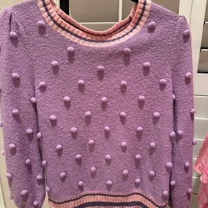 Lilly Pulitzer Women's Sweater